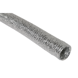 ALGAINE Alu Renforcée 